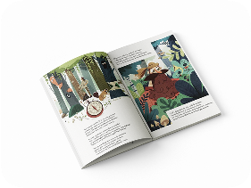 proofreading services USA