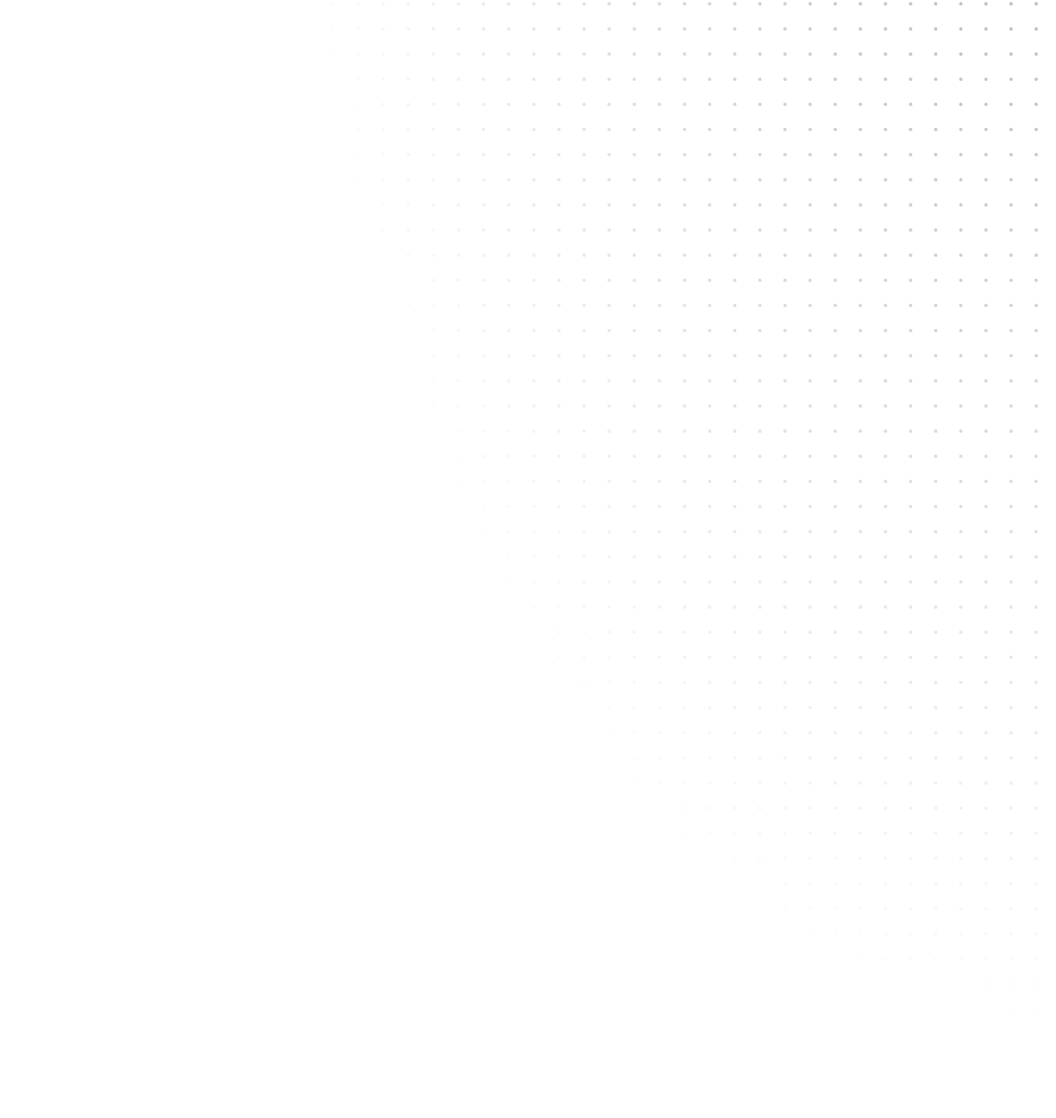 proofreading services USA