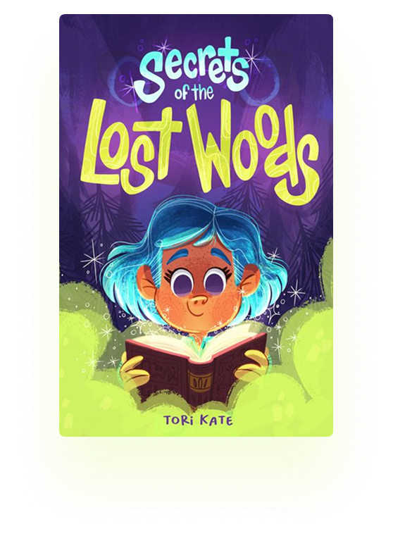 ghostwriting services USA