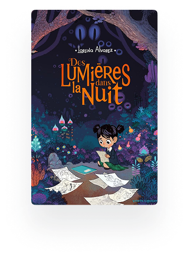 ghostwriting services USA