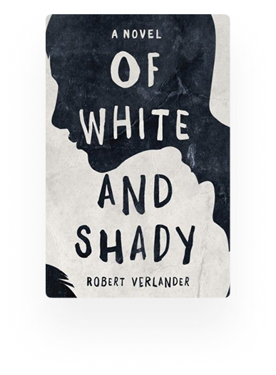 ghostwriting services USA