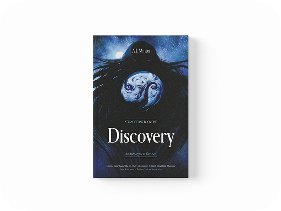 proofreading services USA