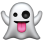 ion