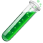 ion