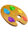 ion