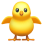 ion