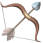 ion