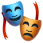 ion