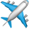 ion