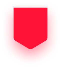 proofreading services USA
