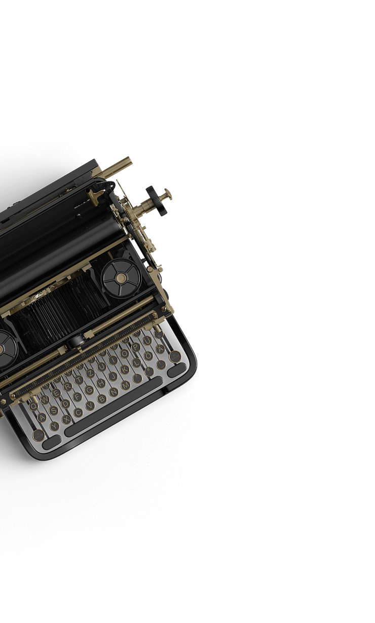 ghostwriting services USA